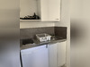 Ma-Cabane - Vente Appartement Lyon, 15 m²