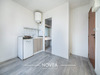 Ma-Cabane - Vente Appartement Lyon, 12 m²
