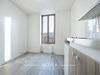 Ma-Cabane - Vente Appartement Lyon, 12 m²