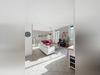 Ma-Cabane - Vente Appartement Lyon, 67 m²
