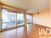 Ma-Cabane - Vente Appartement Lyon, 82 m²