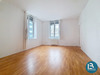 Ma-Cabane - Vente Appartement Lyon, 51 m²