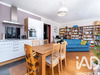 Ma-Cabane - Vente Appartement Lyon, 62 m²