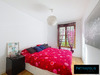 Ma-Cabane - Vente Appartement Lyon, 68 m²