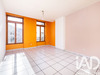 Ma-Cabane - Vente Appartement Lyon, 65 m²
