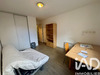 Ma-Cabane - Vente Appartement Lyon, 18 m²