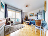Ma-Cabane - Vente Appartement Lyon, 79 m²
