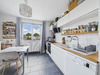 Ma-Cabane - Vente Appartement Lyon, 79 m²