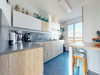 Ma-Cabane - Vente Appartement Lyon, 132 m²