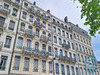 Ma-Cabane - Vente Appartement Lyon, 23 m²