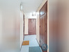 Ma-Cabane - Vente Appartement Lyon, 23 m²
