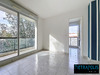 Ma-Cabane - Vente Appartement Lyon, 105 m²