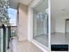 Ma-Cabane - Vente Appartement Lyon, 105 m²