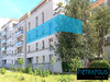 Ma-Cabane - Vente Appartement Lyon, 105 m²