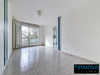 Ma-Cabane - Vente Appartement Lyon, 105 m²
