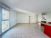 Ma-Cabane - Vente Appartement Lyon, 67 m²