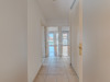 Ma-Cabane - Vente Appartement Lyon, 67 m²