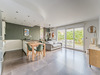 Ma-Cabane - Vente Appartement Lyon, 84 m²