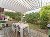 Ma-Cabane - Vente Appartement Lyon, 84 m²