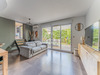 Ma-Cabane - Vente Appartement Lyon, 84 m²