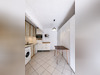 Ma-Cabane - Vente Appartement Lyon, 67 m²
