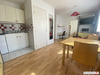 Ma-Cabane - Vente Appartement Lyon, 34 m²