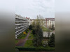 Ma-Cabane - Vente Appartement Lyon, 41 m²