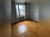 Ma-Cabane - Vente Appartement Lyon, 41 m²