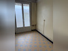 Ma-Cabane - Vente Appartement Lyon, 41 m²
