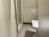 Ma-Cabane - Vente Appartement Lyon, 41 m²