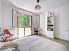 Ma-Cabane - Vente Appartement Lyon, 27 m²