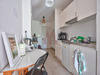Ma-Cabane - Vente Appartement Lyon, 27 m²