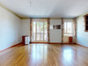 Ma-Cabane - Vente Appartement Lyon, 80 m²