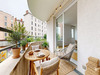 Ma-Cabane - Vente Appartement Lyon, 63 m²