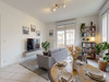 Ma-Cabane - Vente Appartement Lyon, 63 m²