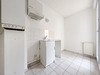 Ma-Cabane - Vente Appartement Lyon, 63 m²