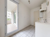 Ma-Cabane - Vente Appartement Lyon, 63 m²