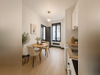 Ma-Cabane - Vente Appartement Lyon, 32 m²