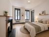 Ma-Cabane - Vente Appartement Lyon, 32 m²
