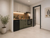 Ma-Cabane - Vente Appartement Lyon, 32 m²