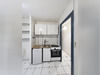 Ma-Cabane - Vente Appartement Lyon, 32 m²