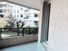 Ma-Cabane - Vente Appartement LYON, 113 m²