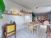 Ma-Cabane - Vente Appartement Lyon, 96 m²