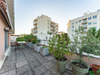 Ma-Cabane - Vente Appartement Lyon, 96 m²