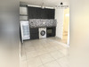 Ma-Cabane - Vente Appartement Lyon, 46 m²