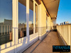 Ma-Cabane - Vente Appartement Lyon, 94 m²