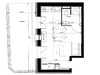 Ma-Cabane - Vente Appartement LYON, 22 m²