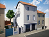 Ma-Cabane - Vente Appartement LYON, 34 m²