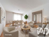 Ma-Cabane - Vente Appartement Lyon, 107 m²