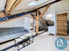 Ma-Cabane - Vente Appartement Lyon, 67 m²